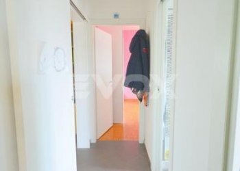 Four-room apartment Valsamoggia - photo 21