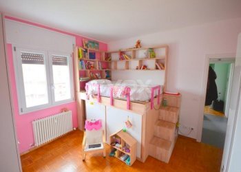 Four-room apartment Valsamoggia - photo 22