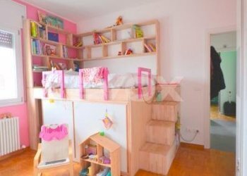 Four-room apartment Valsamoggia - photo 23