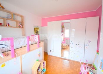 Four-room apartment Valsamoggia - photo 24