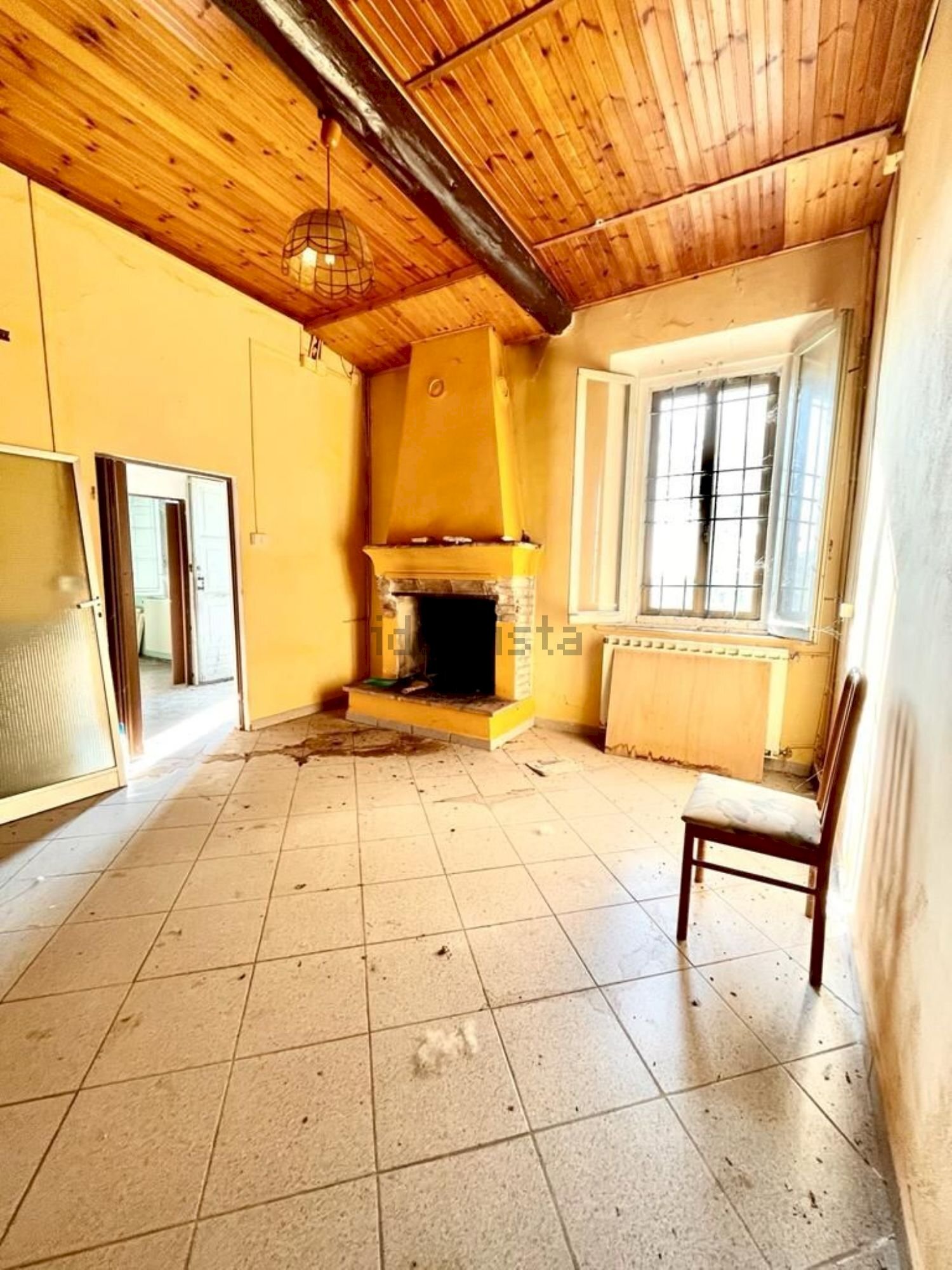 Independent house Bagnacavallo - photo 1