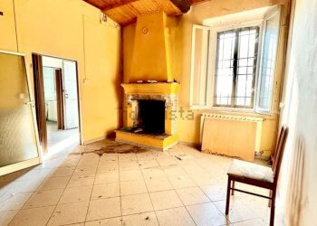 Casa indipendente Bagnacavallo - foto 1