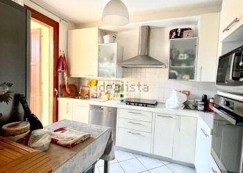 Villa a Schiera Ravenna - foto 1