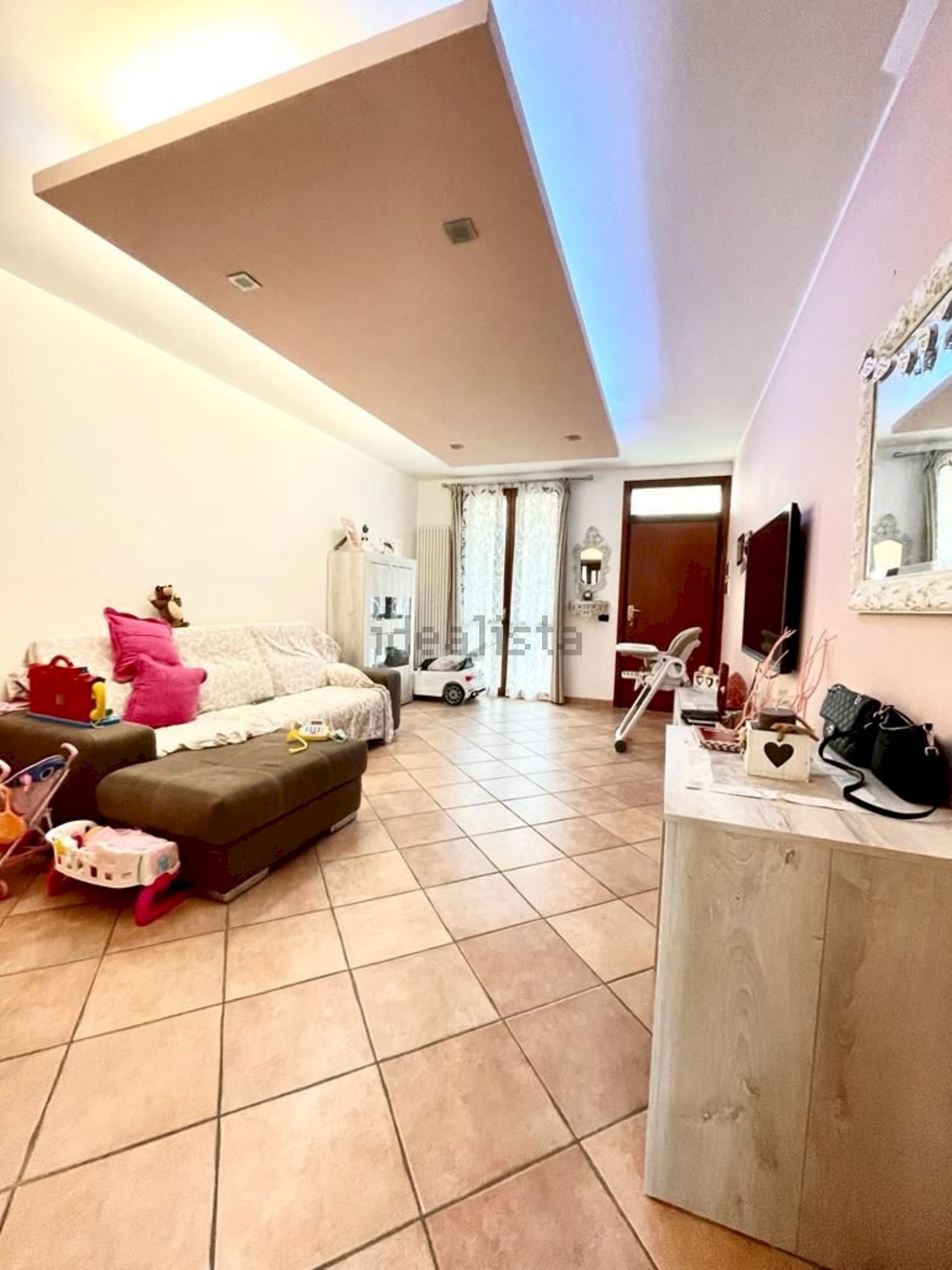 Villa a Schiera Ravenna - foto 1