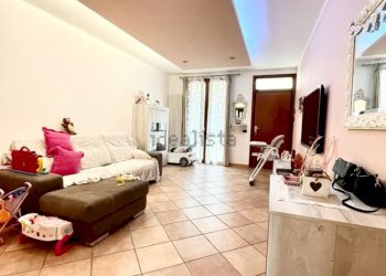 Villa a Schiera Ravenna - foto 1