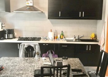 Attico Russi - foto 1