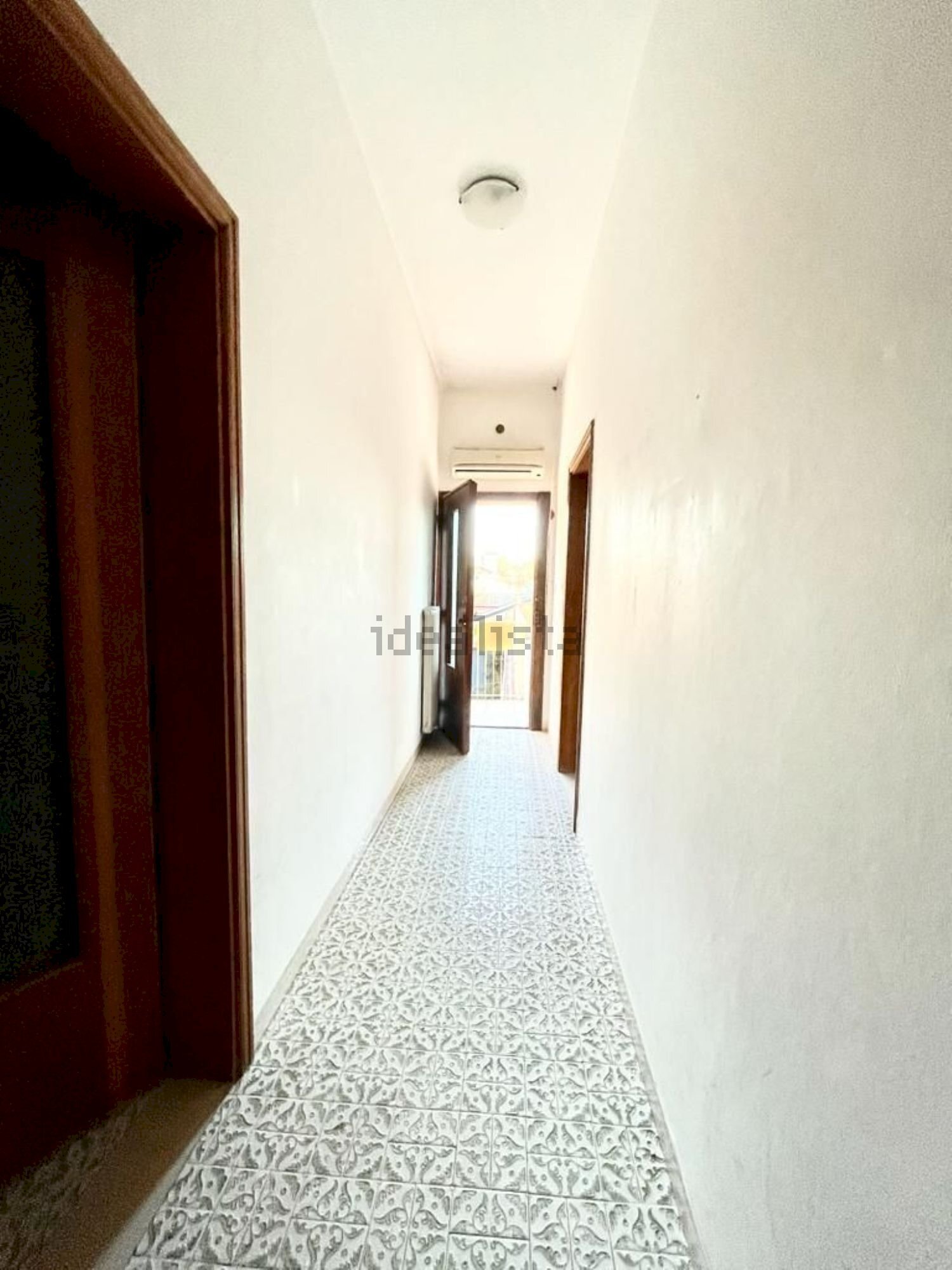 Apartment Russi - photo 1