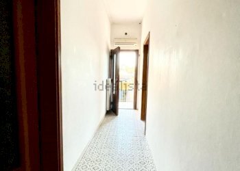 Appartamento Russi - foto 1