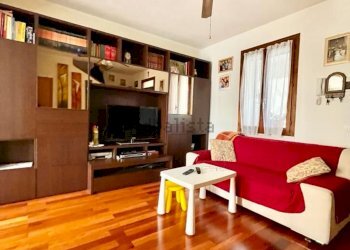 Villetta Ravenna - foto 1