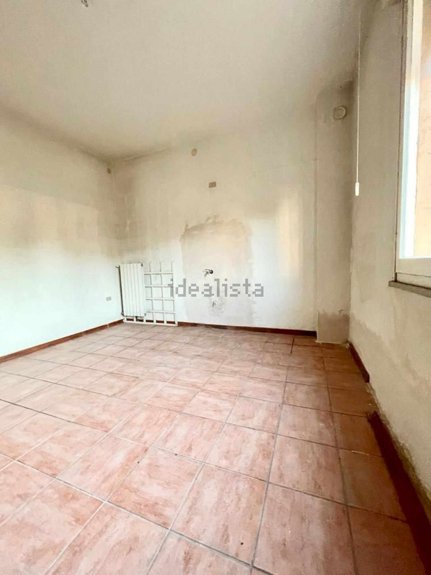 Negozio Russi - foto 1