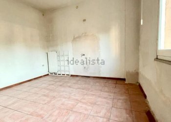 Negozio Russi - foto 1