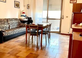 Trilocale Russi - foto 1