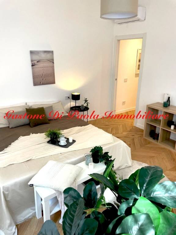 Trilocale Milano - foto 1