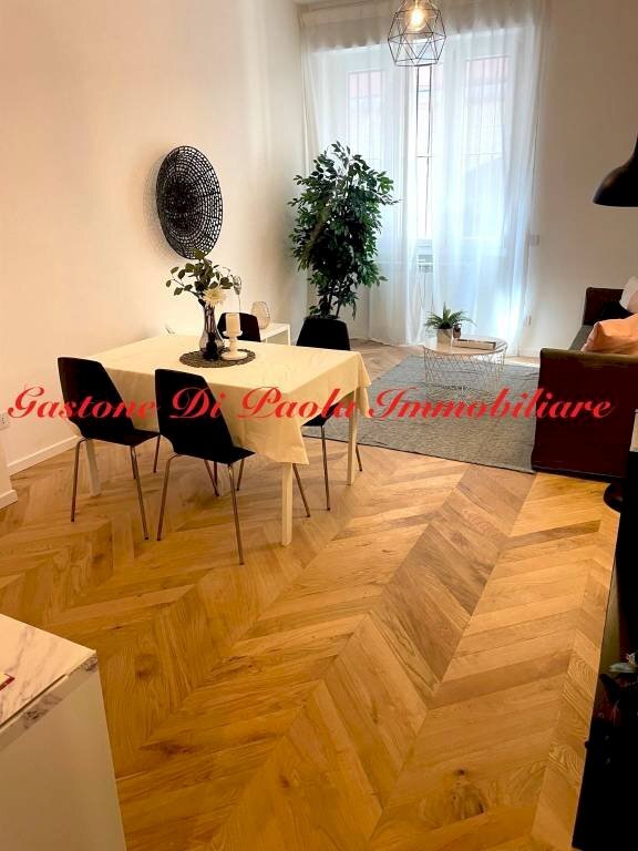 Trilocale Milano - foto 2