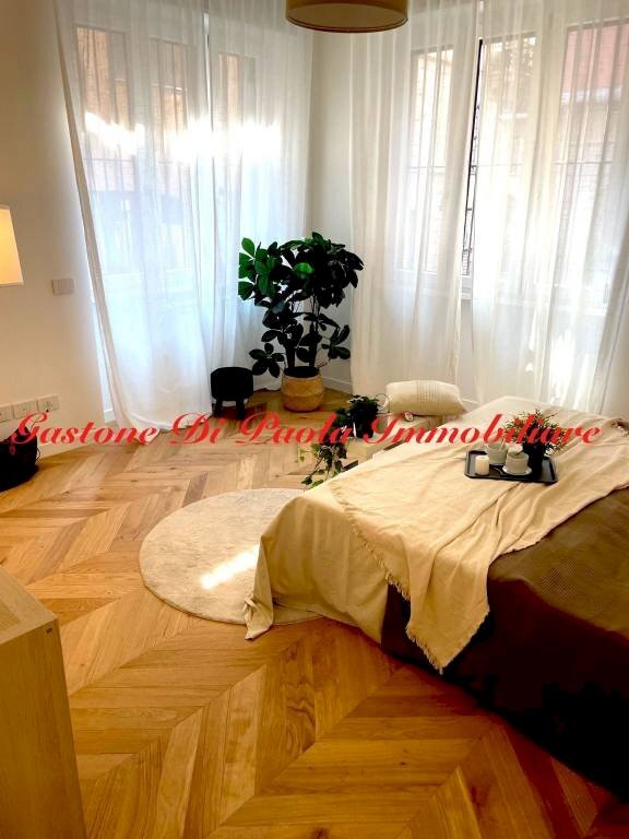 Trilocale Milano - foto 3