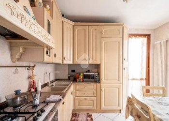 Quadrilocale Via brunelleschi, Carpi - foto 4