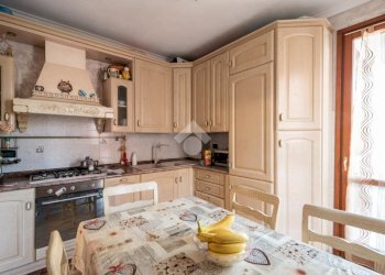 Quadrilocale Via brunelleschi, Carpi - foto 6