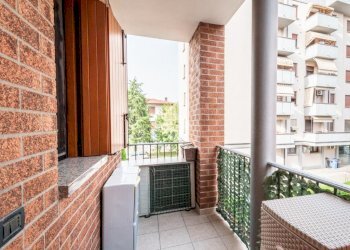 Quadrilocale Via brunelleschi, Carpi - foto 7