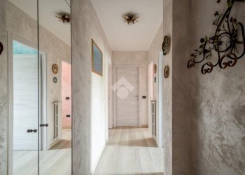 Quadrilocale Via brunelleschi, Carpi - foto 8