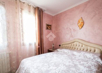 Quadrilocale Via brunelleschi, Carpi - foto 10