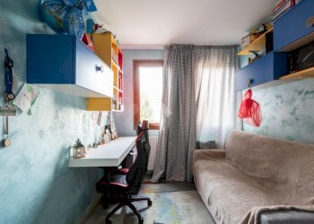 Quadrilocale Via brunelleschi, Carpi - foto 11