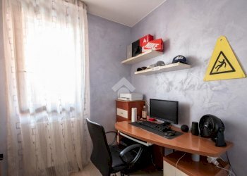 Quadrilocale Via brunelleschi, Carpi - foto 12