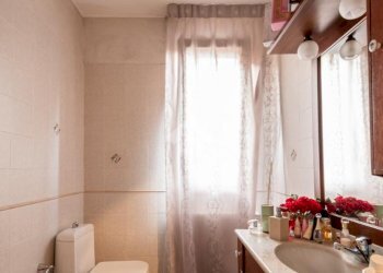 Quadrilocale Via brunelleschi, Carpi - foto 14