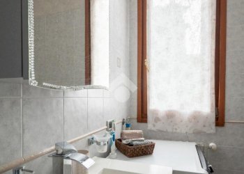 Quadrilocale Via brunelleschi, Carpi - foto 13