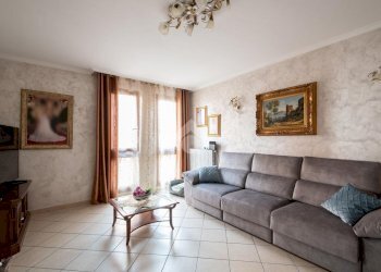 Quadrilocale Via brunelleschi, Carpi - foto 3