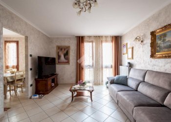 Quadrilocale Via brunelleschi, Carpi - foto 1