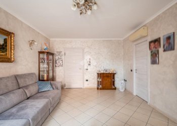 Quadrilocale Via brunelleschi, Carpi - foto 2