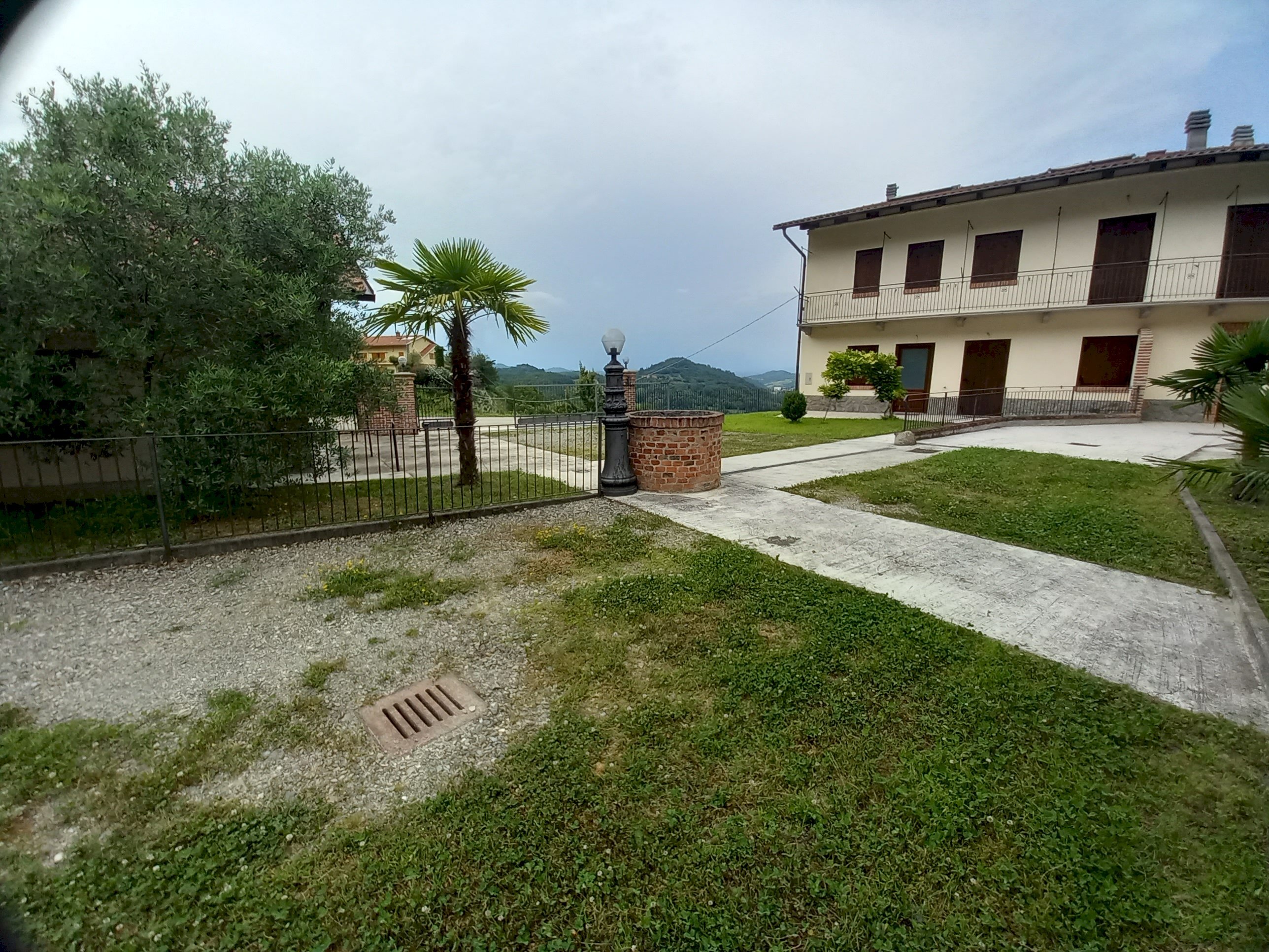 Casale Castelnuovo Don Bosco - foto 3