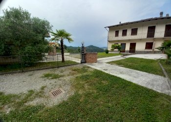 Casale Castelnuovo Don Bosco - foto 3