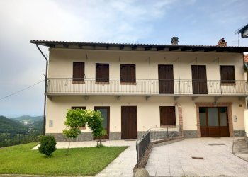 Casale Castelnuovo Don Bosco - foto 2