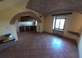 Casale Castelnuovo Don Bosco - foto 4