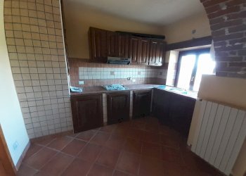 Casale Castelnuovo Don Bosco - foto 5