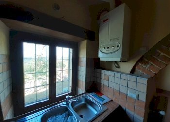 Casale Castelnuovo Don Bosco - foto 6