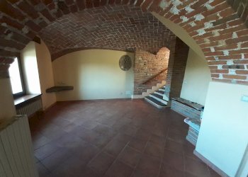 Casale Castelnuovo Don Bosco - foto 7