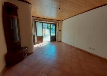 Casale Castelnuovo Don Bosco - foto 8