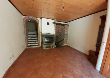 Casale Castelnuovo Don Bosco - foto 9