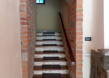 Casale Castelnuovo Don Bosco - foto 10