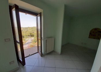 Casale Castelnuovo Don Bosco - foto 11