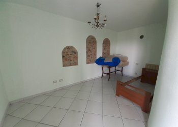 Casale Castelnuovo Don Bosco - foto 12