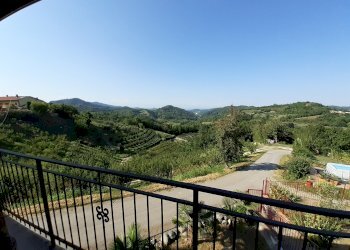 Casale Castelnuovo Don Bosco - foto 13