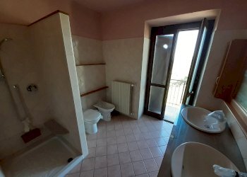 Casale Castelnuovo Don Bosco - foto 14