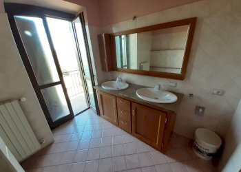 Casale Castelnuovo Don Bosco - foto 15