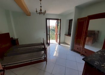 Casale Castelnuovo Don Bosco - foto 16