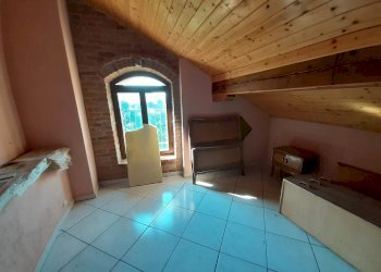 Casale Castelnuovo Don Bosco - foto 17