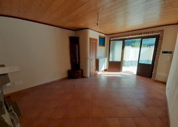 Casale Castelnuovo Don Bosco - foto 18