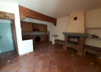 Casale Castelnuovo Don Bosco - foto 19